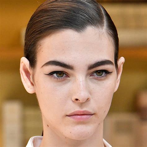 chanel trucco occhi